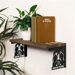 кронштейны для настенной полки кронштейны для настенной полки