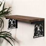 декоративные декоративные