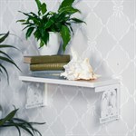 металлические кронштейны для полки металлические кронштейны для полки