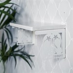 оригинальный подарок оригинальный подарок