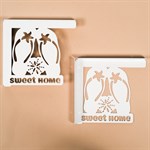 интерьер интерьер