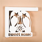 дизайн интерьера дизайн интерьера