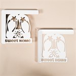 интерьерные кронштейны интерьерные кронштейны