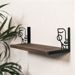 декор интерьера своими руками