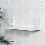 оригинальный подарок