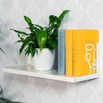 комплект кронштейнов