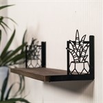 оригинальный подарок на день рождения