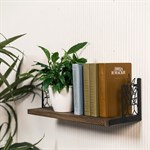 оригинальный подарок для мамы