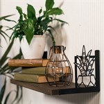 оригинальный подарок