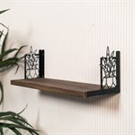 оригинальный подарок сестре