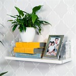 декоративные кронштейны