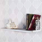 комплект кронштейнов