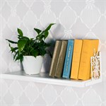 интерьерный декор своими руками