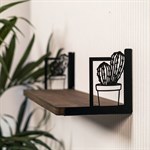 оригинальный подарок