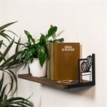 комплект кронштейнов