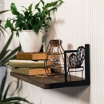 кронштейны