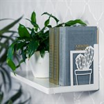 комплект кронштейнов