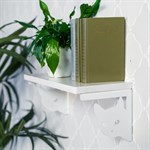 оригинальный подарок на новоселье