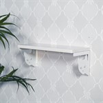 оригинальный подарок на день рождения