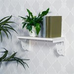 оригинальный подарок сестре