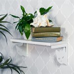 в подарок подруге