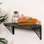 декор интерьера