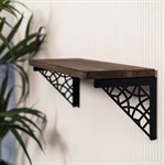 декор интерьера своими руками