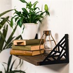 декоративные кронштейны