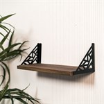 декор интерьера