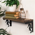 оригинальный подарок оригинальный подарок