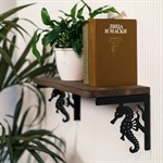 в подарок на новоселье в подарок на новоселье