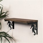 для декора детской комнаты для декора детской комнаты