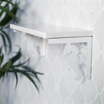 декор интерьера декор интерьера