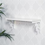 декор интерьера своими руками декор интерьера своими руками