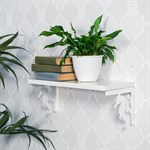 для декора для декора