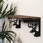 оригинальный подарок