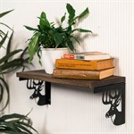 декор интерьера своими руками