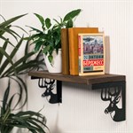 декор интерьера