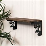 в подарок на новоселье