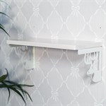 для декора детской комнаты