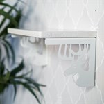 в подарок подруге