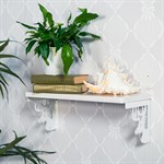 в подарок сестре