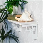 в подарок на день рождения