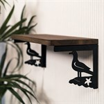 в подарок на новоселье в подарок на новоселье