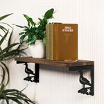 в подарок в подарок