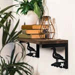 оригинальный подарок оригинальный подарок