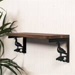 декор интерьера своими руками декор интерьера своими руками