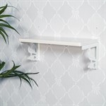 для декора детской комнаты для декора детской комнаты