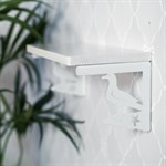 декор интерьера декор интерьера