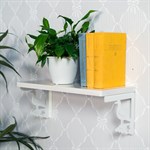 для декора для декора